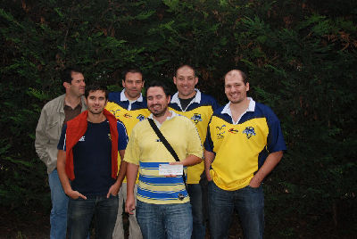 150 euros pour les Enfants