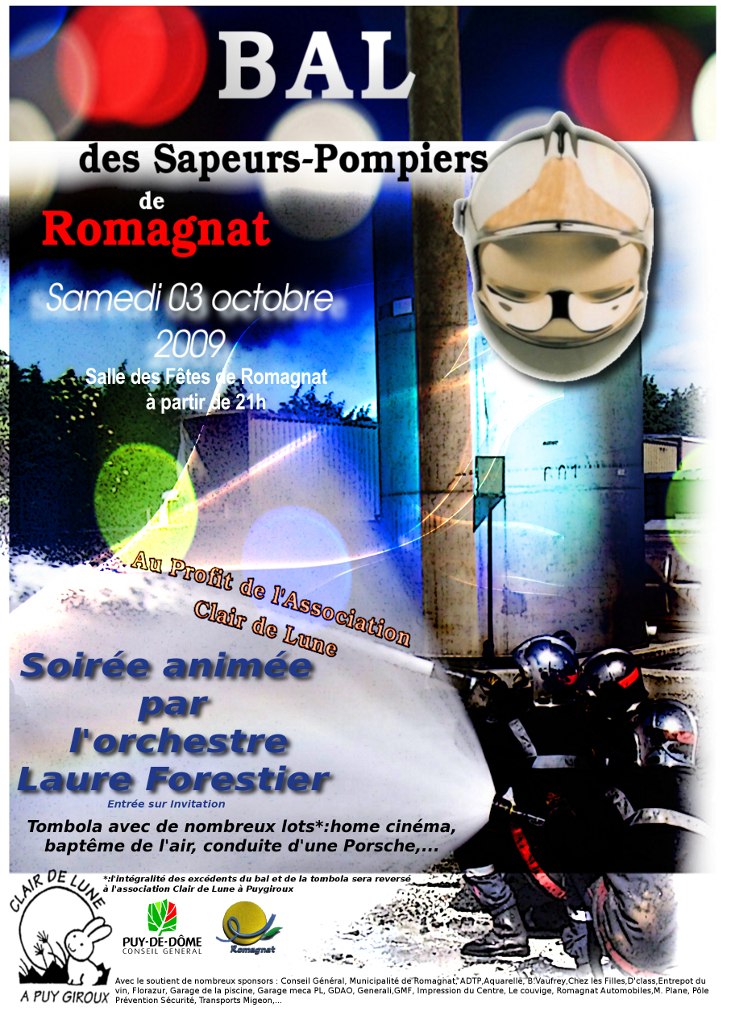 balpompier_clairdelune