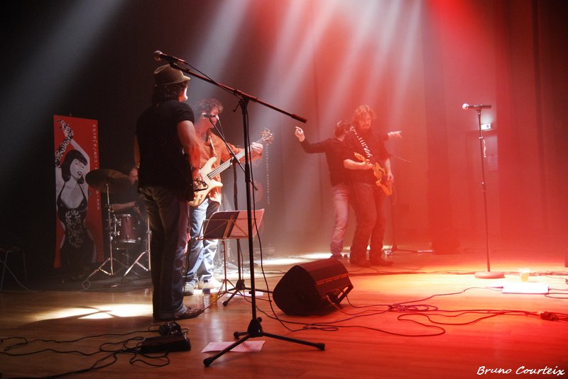 ajacks-cleo-haiti_32