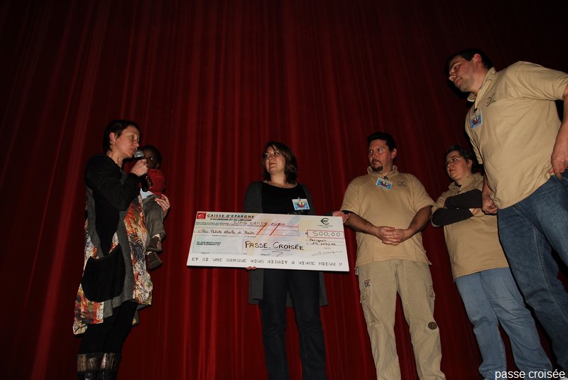 passecroiseecleohati021