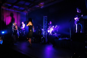 Laure_Forestier_Passe_Croisee_02