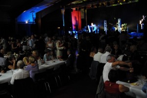 Laure_Forestier_Passe_Croisee_07