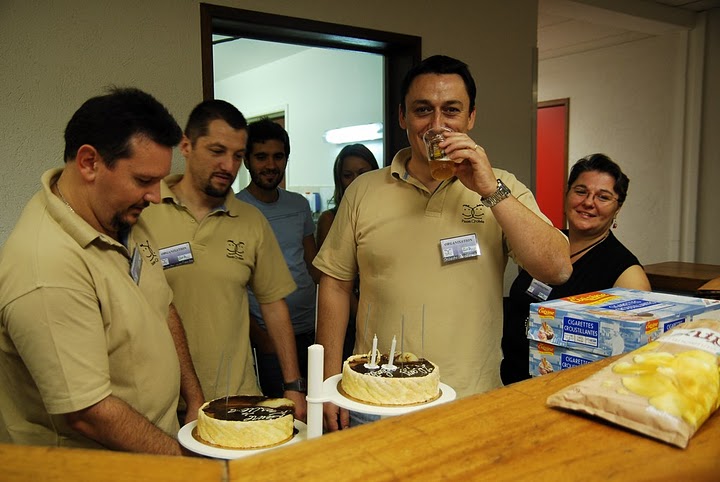 Laure_Forestier_Passe_Croisee_21