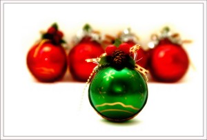 boules_de_noel_2