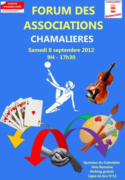 forum_des_associations_2012 forum_des_associations_2012